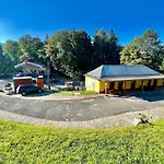 Apartamenty Przy Wyciagu Bialy Jar Karpacz By Przycup W Karkonoszach Apartamenty