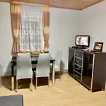 Apartamenty Przy Wyciagu Bialy Jar Karpacz By Przycup W Karkonoszach Apartamenty