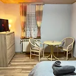 Apartamenty Przy Wyciagu Bialy Jar Karpacz By Przycup W Karkonoszach Apartamenty