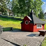 Apartamenty Przy Wyciagu Bialy Jar Karpacz By Przycup W Karkonoszach Apartamenty
